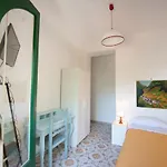 Moschella *