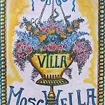 Moschella