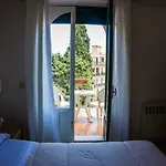 Moschella * Taormina