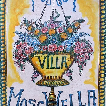 Moschella