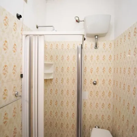 Moschella Guest house Taormina