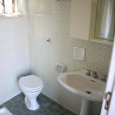 Moschella * Taormina