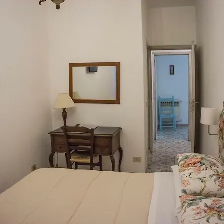 Casa de hóspedes Moschella Taormina
