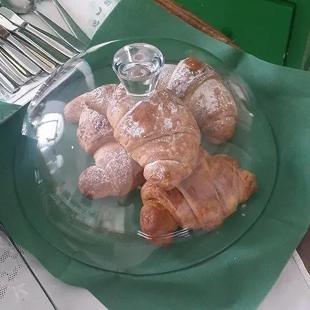 Moschella * Taormina