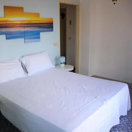 Moschella * Taormina