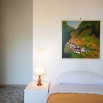 Moschella Maison d'hôtes *