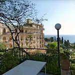 Maison d'hôtes Moschella