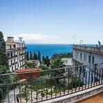 Maison d'hôtes Moschella Taormine