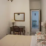 Maison d'hôtes Moschella Taormine